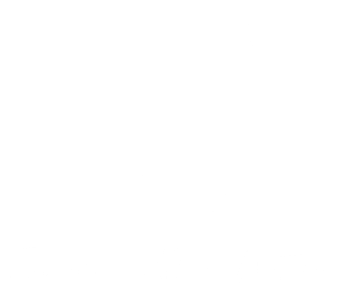 Logo Espacio Alma Nativa